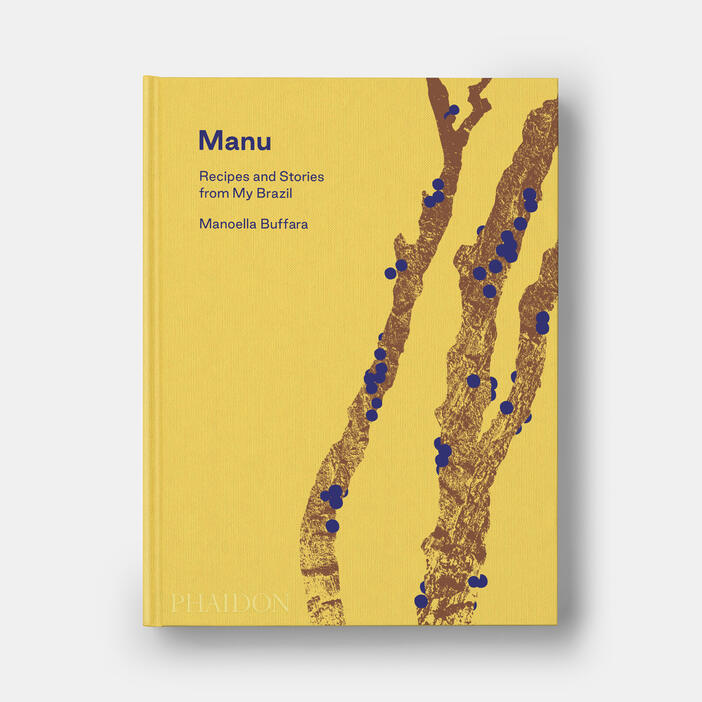 Manu