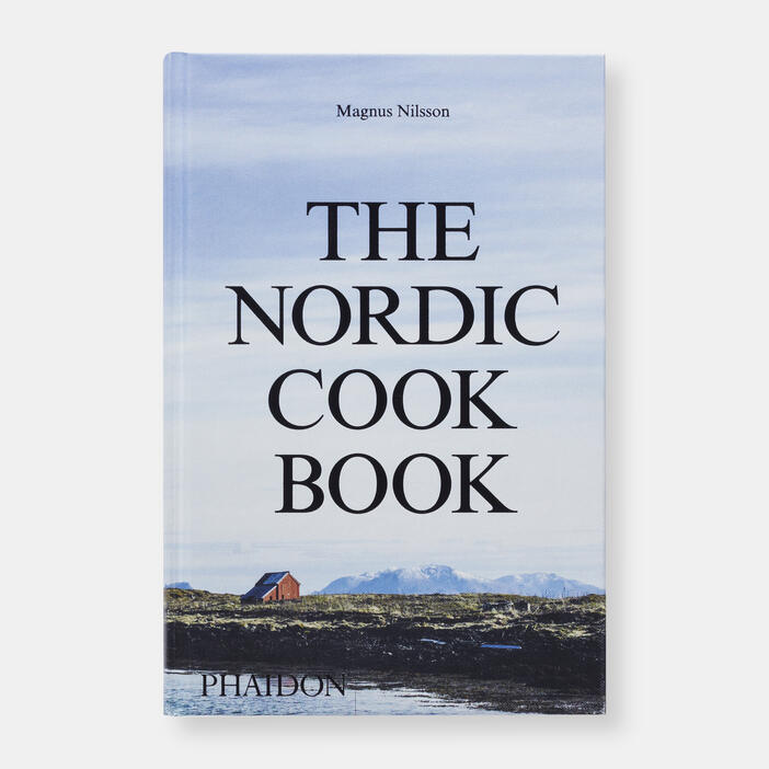 The European Home Cooking Collection