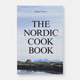 The European Home Cooking Collection