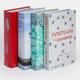 The European Home Cooking Collection