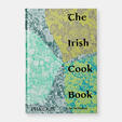 The European Home Cooking Collection