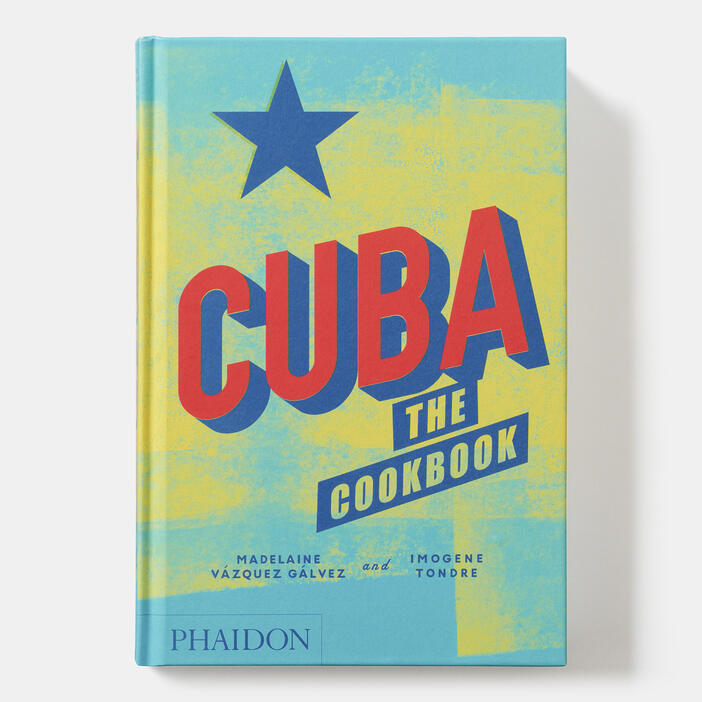 The Latin American Home Cooking Collection