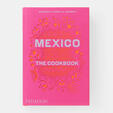 The Latin American Home Cooking Collection