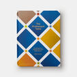 The Middle Eastern Home Cooking Collection