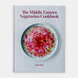 The Middle Eastern Home Cooking Collection