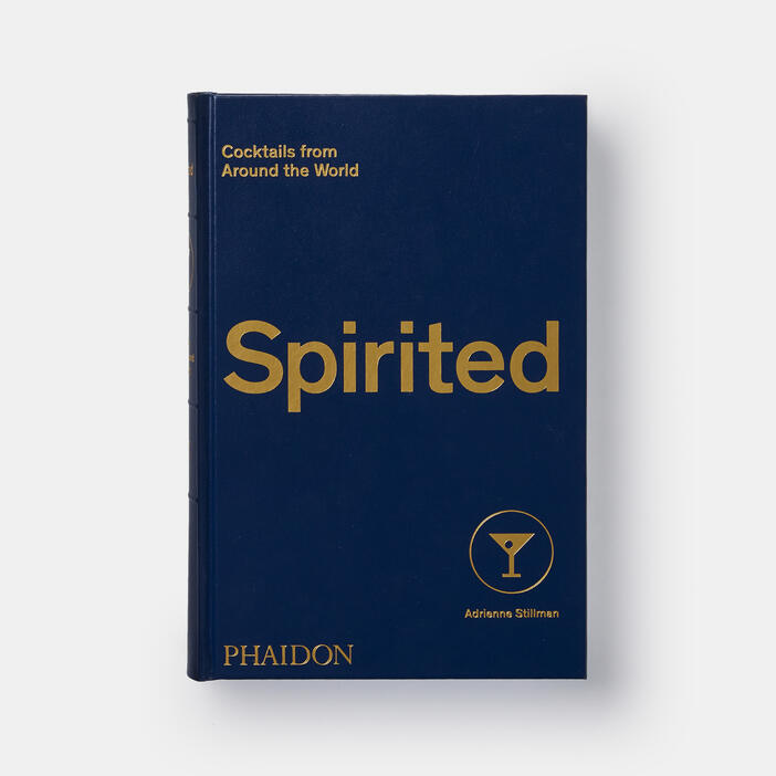 The Cocktail Collection