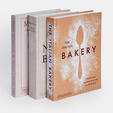 The Baking Collection