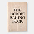 The Baking Collection