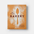 The Baking Collection