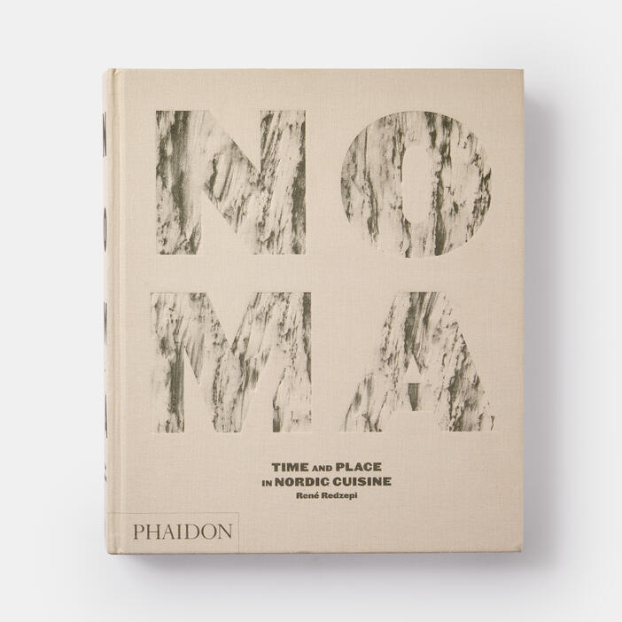 The Best Chefs in the World Library