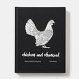 The Best Chefs in the World Library