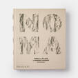 The Best Chefs in the World Library
