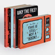 The Jean Jullien Children's Collection