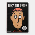 The Jean Jullien Children's Collection