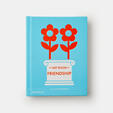 My Art Book Series