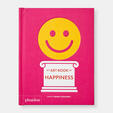 My Art Book Series