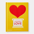My Art Book Series