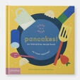 Cook in a Book Series