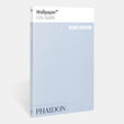 Wallpaper City Guides – North America