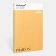 Wallpaper City Guides – North America