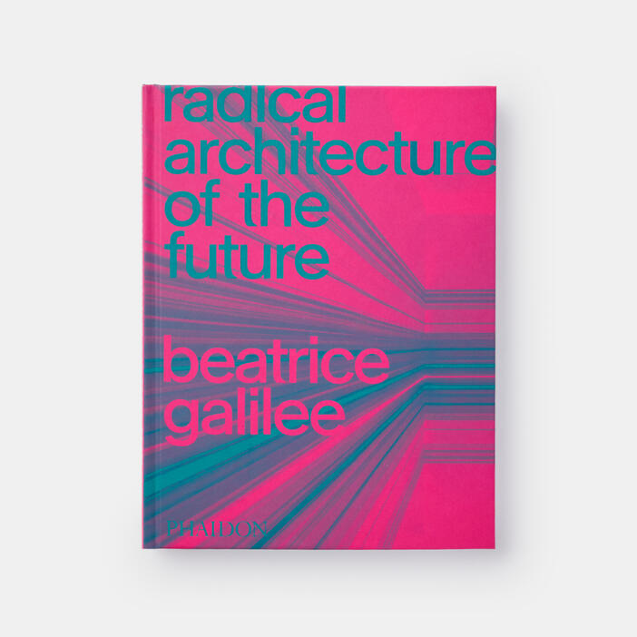 The Phaidon Architecture Collection