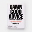 The Inspiration & Advice Collection