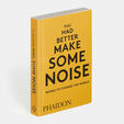 The Inspiration & Advice Collection