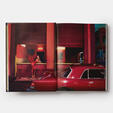 Annie Leibovitz, Portraits 2005-2016 (Signed Edition)