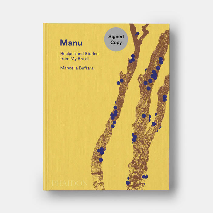 Manu