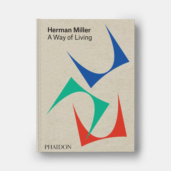 Herman Miller, A Way of Living
