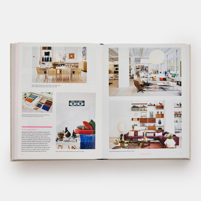 Herman Miller | Design | Store | Phaidon Herman Miller | Design | Store | Phaidon