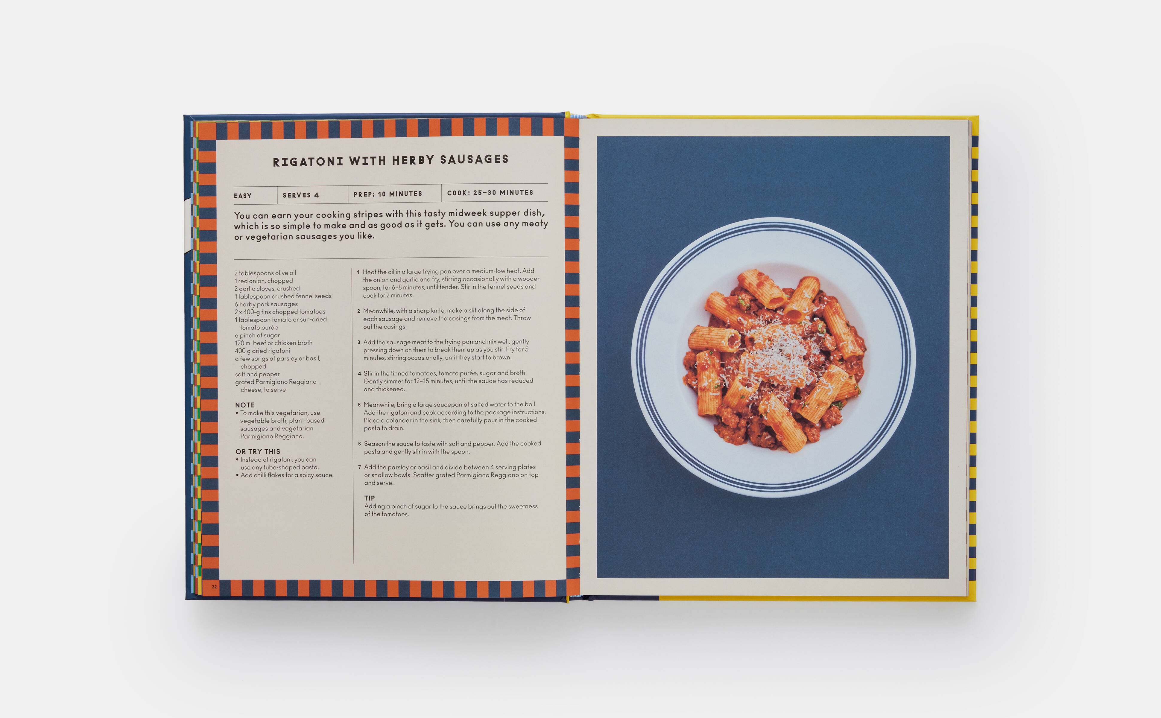 Meet The Phaidon Kids illustrator - Steven Guarnaccia