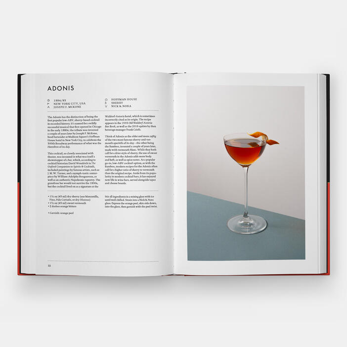 cocktail ➽ 828 Œuvres d'art originales, éditions limitées et impressions