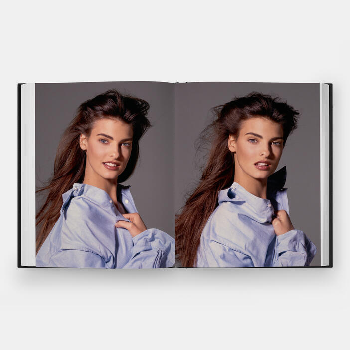 linda-evangelista-photographed-by-steven-meisel-signed-edition-en-6763-3d-spread-1-3000.jpg