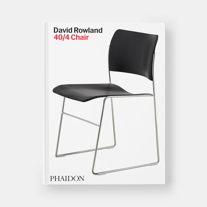 Chair phaidon online