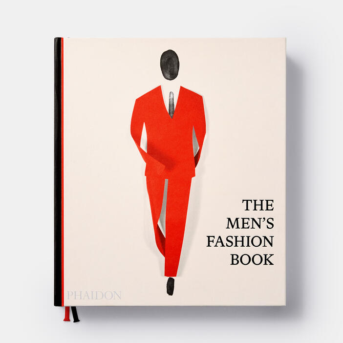 The Phaidon 100: The Complete Collection, Collections, Store