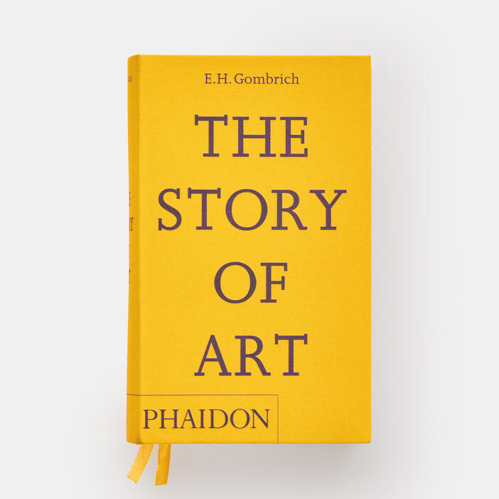 The Phaidon 100: The Complete Collection, Collections, Store