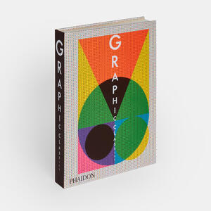 Graphic Classics