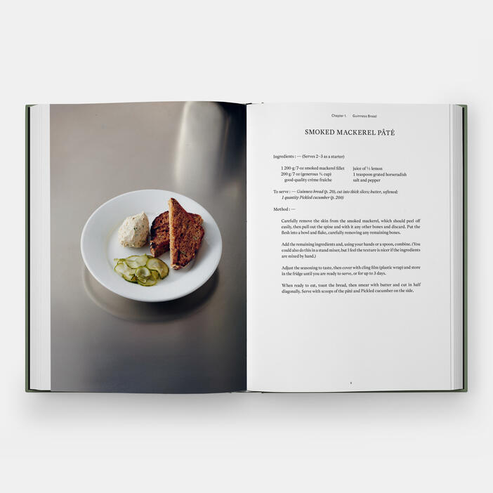 Café Cecilia Cookbook | Cookbooks, Food and Drink | Store | Phaidon