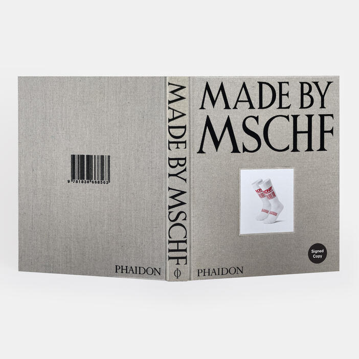 美品！MONSTER baSH 2015オフィシャルBOOK 米津玄師 他 - メルカリ
