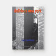 Delirious New York