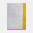 Matt Mullican: MIT Print Project (2012)