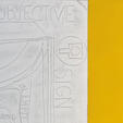 Matt Mullican: MIT Print Project (2012)