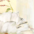Sherrie Hunt: Poetry of Petals #4 (2012)