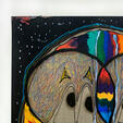 Devin Troy Strother: Grateful Dead Afro Cat Show, 2021
