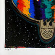 Devin Troy Strother: Grateful Dead Afro Cat Show, 2021