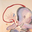 Camille Henrot: Mother Tongue, 2020/2021