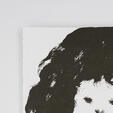 Sanya Kantarovsky: Little Vera (2022)