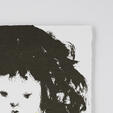 Sanya Kantarovsky: Little Vera (2022)