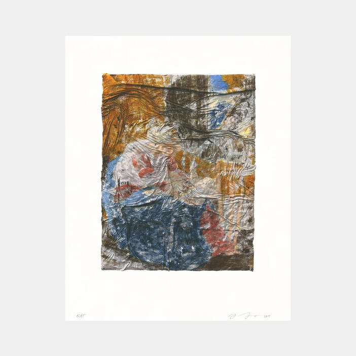 Angel Otero: Untitled (SK-PH) 2015